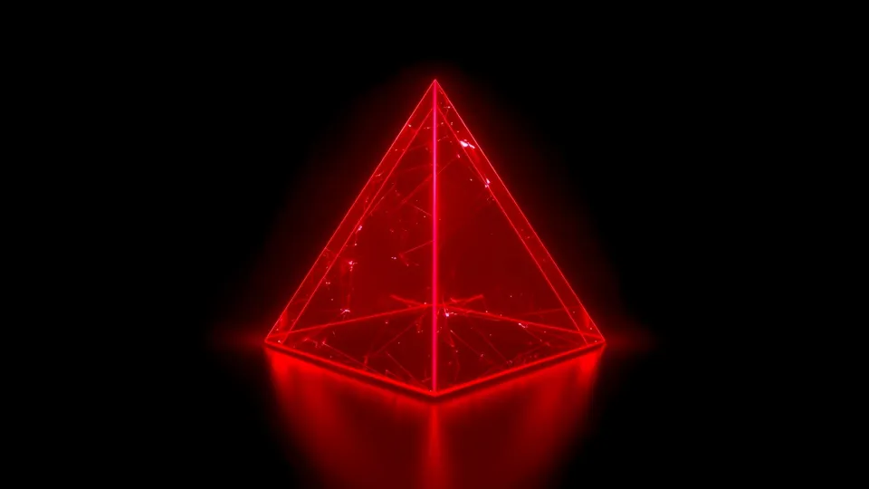 dark-minimalist wallpapers